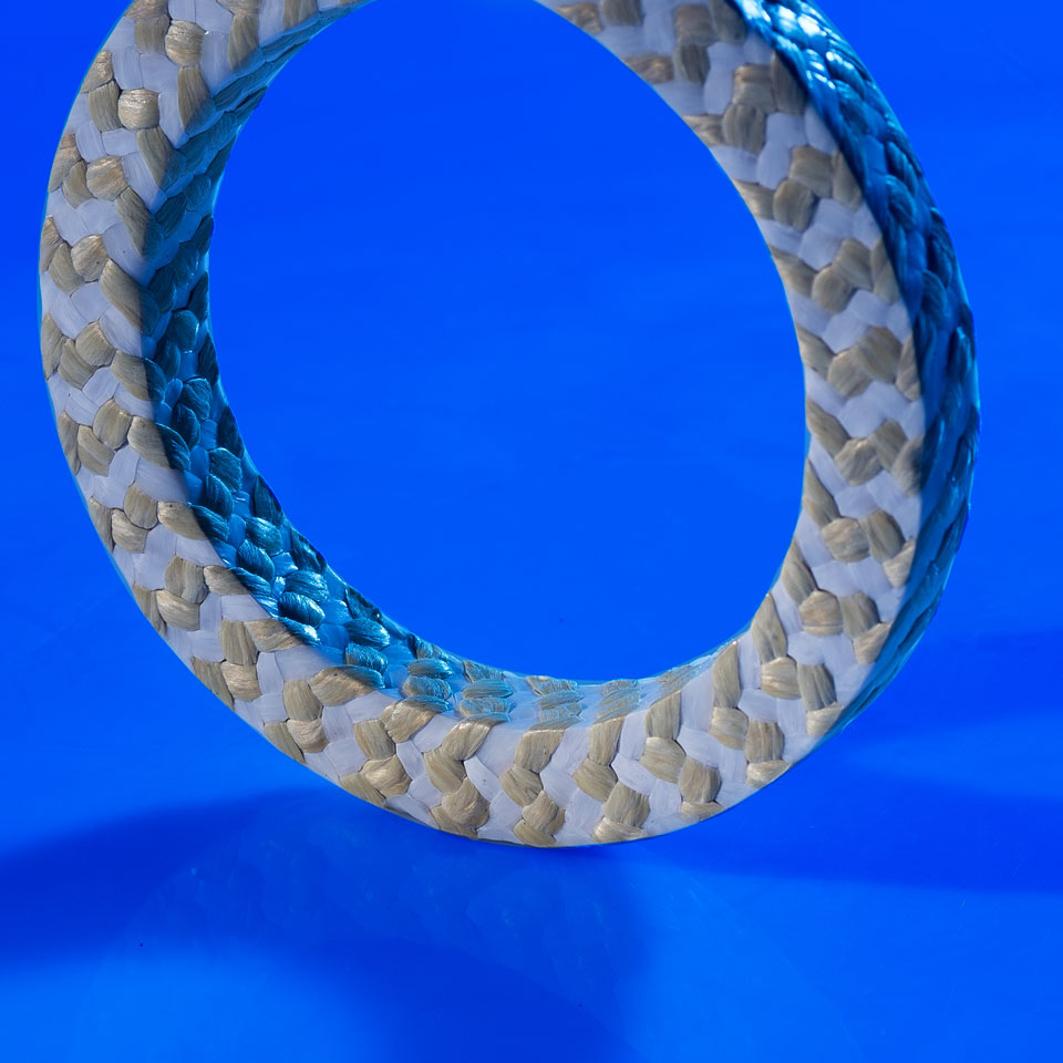 > </div>
<div class=